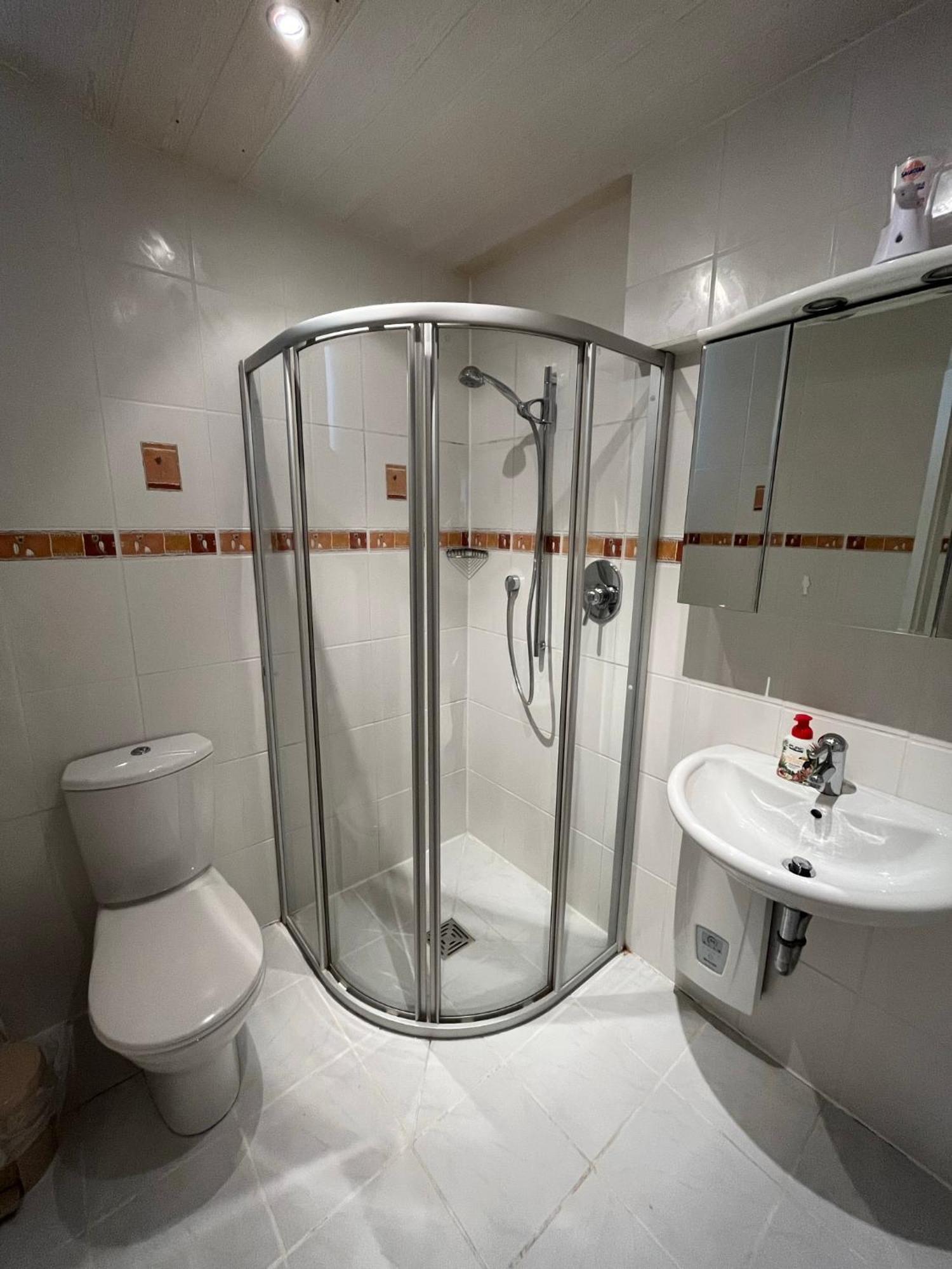 Wohnung Mit Panoramablick Gerolstein Eksteriør billede